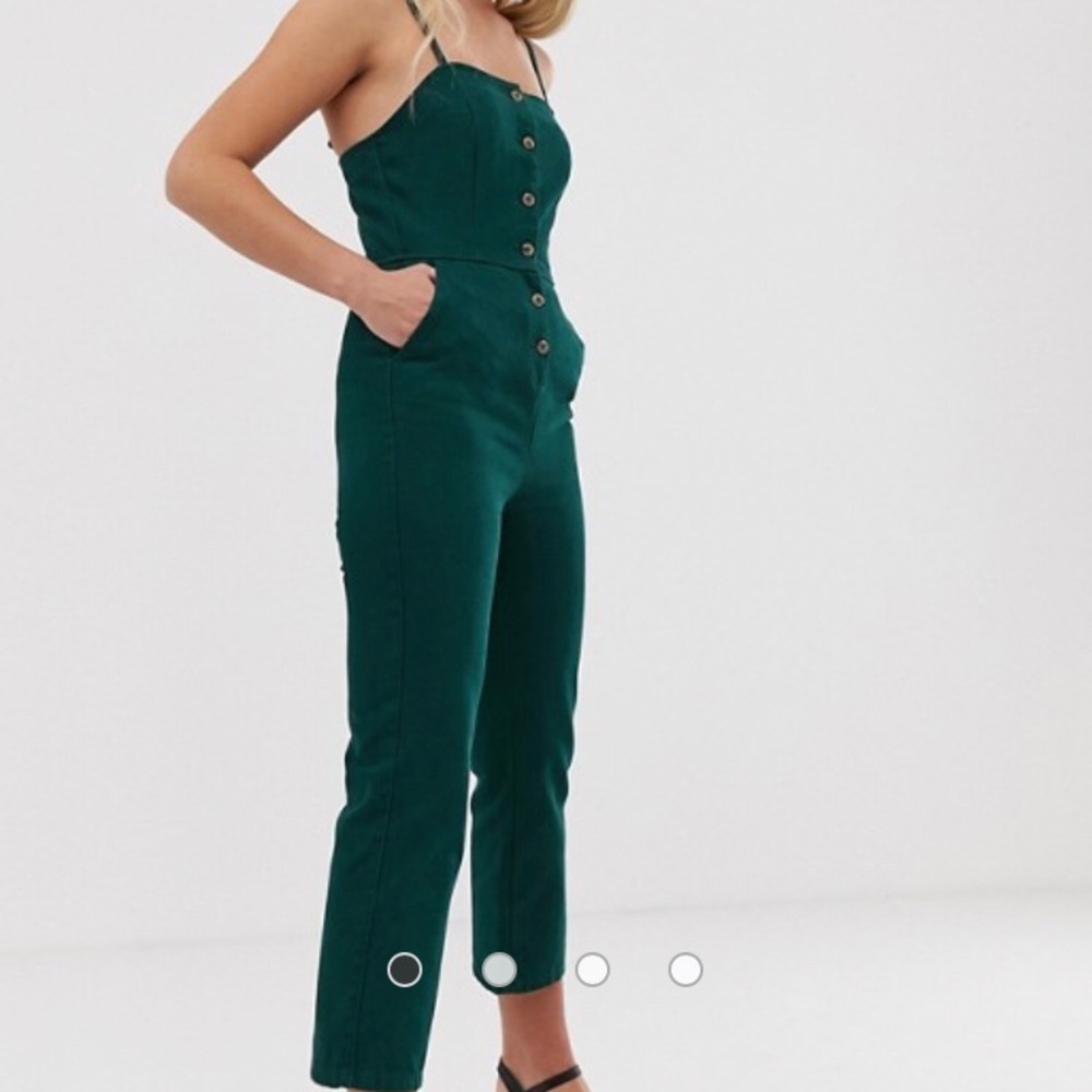 ASOS Jumper